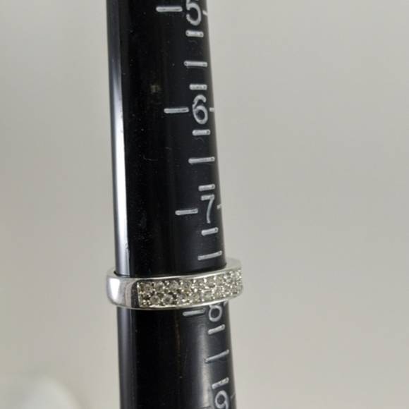 ๐จ๐ฆ Lot Of Costume/Fashion Jewellery - Picture 8 of 9